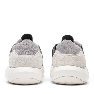 adidas Crazy 1 A//D