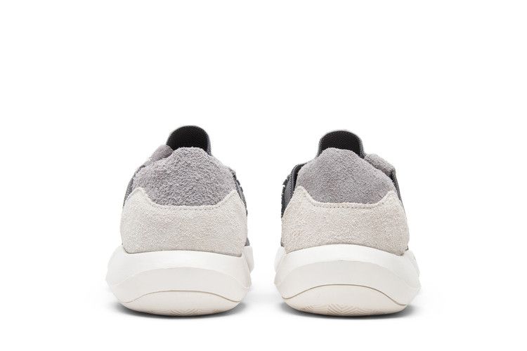 adidas Crazy 1 A//D