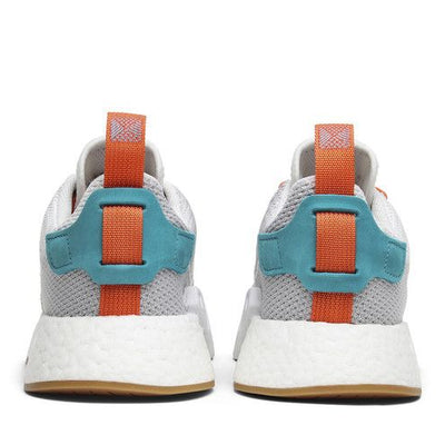 adidas NMD R2 Summer White