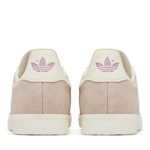 adidas Gazelle Wonder Taupe Orchid (Women's)