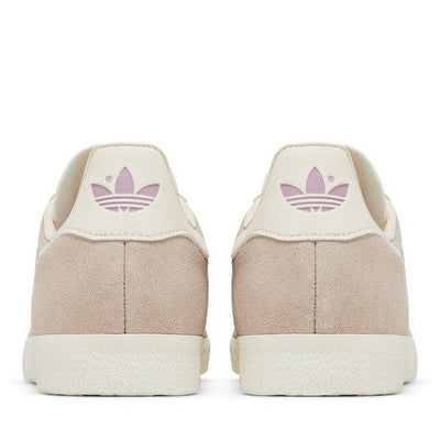 adidas Gazelle Wonder Taupe Orchid (Women's)