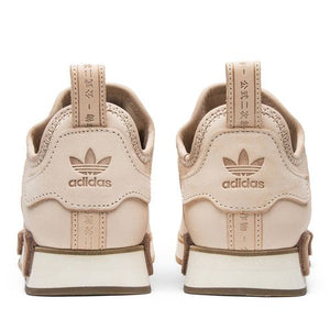 adidas NMD R1 Hender Scheme