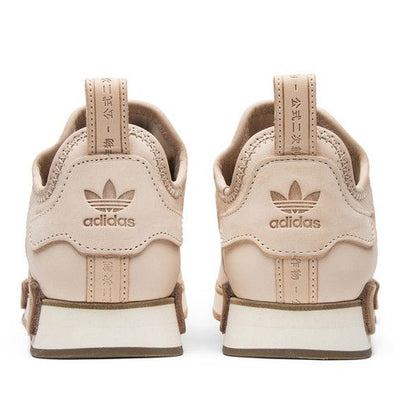 adidas NMD R1 Hender Scheme