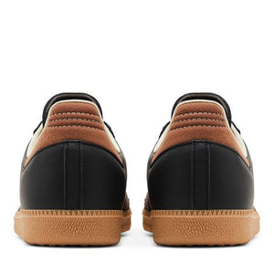 adidas NMD V3 Ljubav