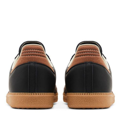 adidas NMD V3 Ljubav