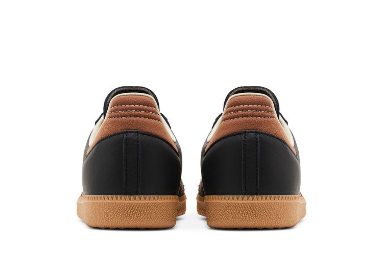 adidas NMD V3 Ljubav