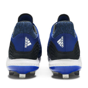 adidas Icon Bounce Collegiate Royal