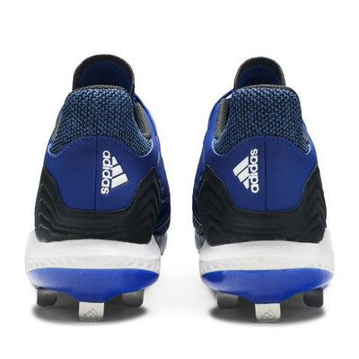 adidas Icon Bounce Collegiate Royal