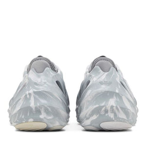 adidas adiFOM Q Dash Grey