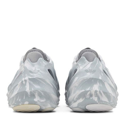 adidas adiFOM Q Dash Grey