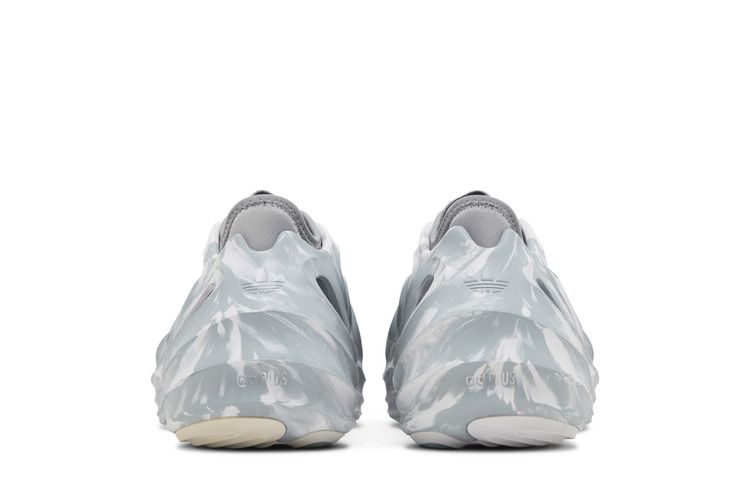 adidas adiFOM Q Dash Grey