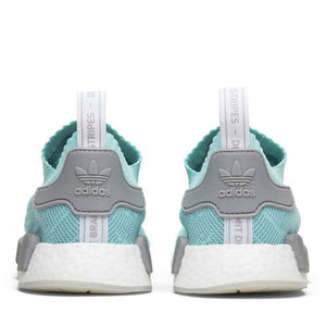 adidas NMD R1 Energy Aqua