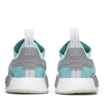 adidas NMD R1 Energy Aqua