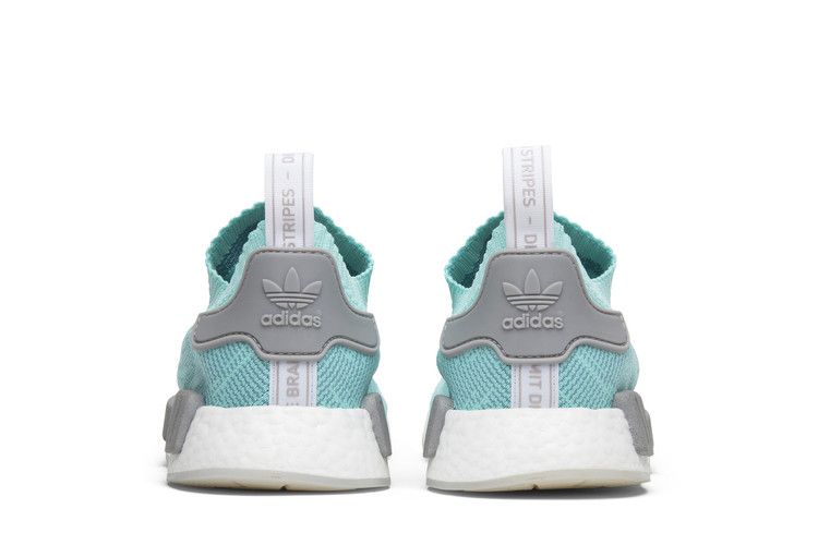 adidas NMD R1 Energy Aqua