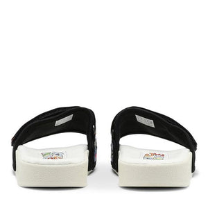 adidas Adilette 2.0 Pride