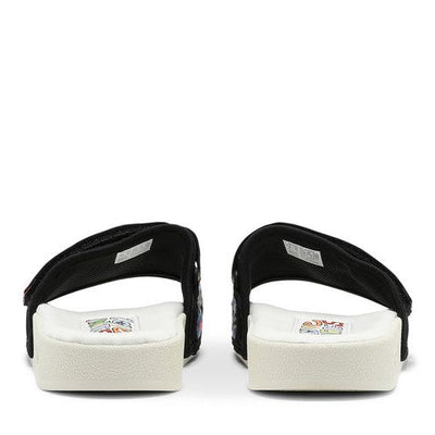 adidas Adilette 2.0 Pride