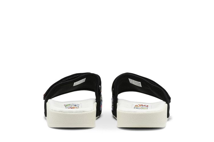 adidas Adilette 2.0 Pride