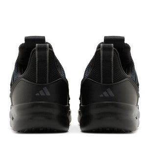 adidas Lite Racer Adapt 7.0 Core Black Grey (GS)
