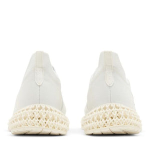 adidas 4DFWD 3 Cloud White Core White