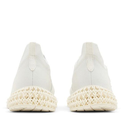 adidas 4DFWD 3 Cloud White Core White