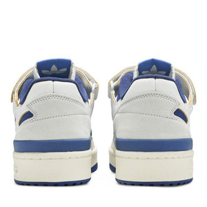 adidas Forum 84 Low OG Blue Thread Royal
