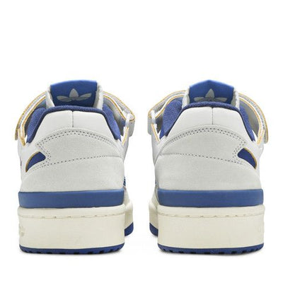 adidas Forum 84 Low OG Blue Thread Royal