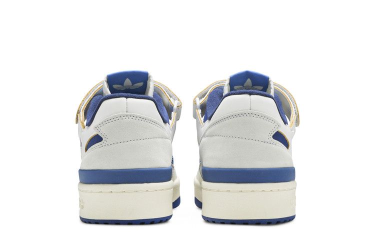 adidas Forum 84 Low OG Blue Thread Royal