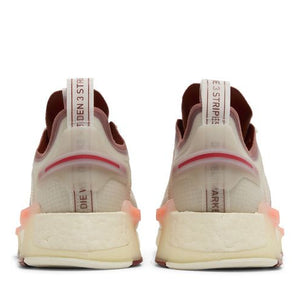 adidas NMD V3 Bliss Wild Sepia