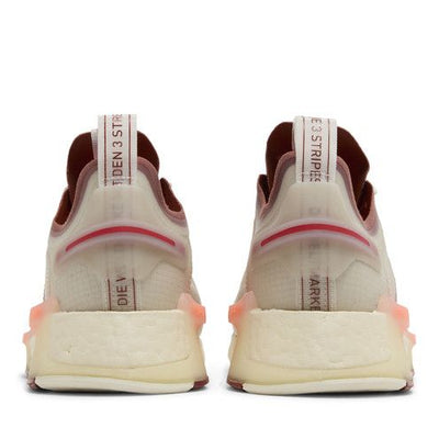 adidas NMD V3 Bliss Wild Sepia