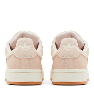 adidas Campus 00s Wonder Quartz (Women's)
