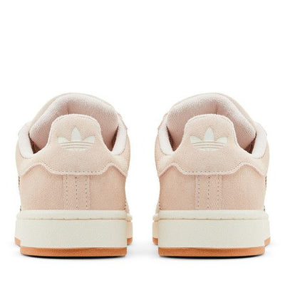 adidas Campus 00s Wonder Quartz (Women's)