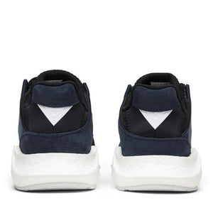 adidas EQT Support Future White Mountaineering Navy