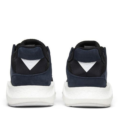 adidas EQT Support Future White Mountaineering Navy