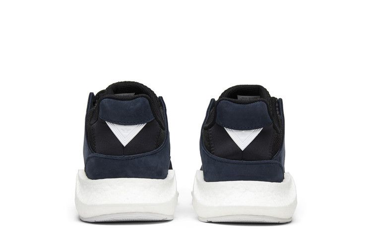 adidas EQT Support Future White Mountaineering Navy