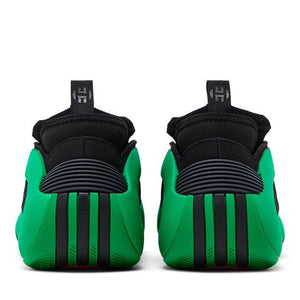 adidas Harden Vol. 8 Luxury Green