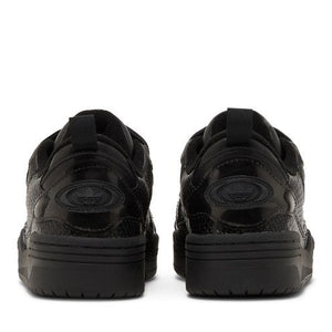 adidas ADI2000 Snakeskin Core Black