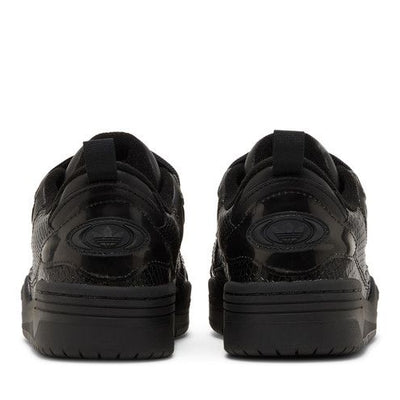 adidas ADI2000 Snakeskin Core Black