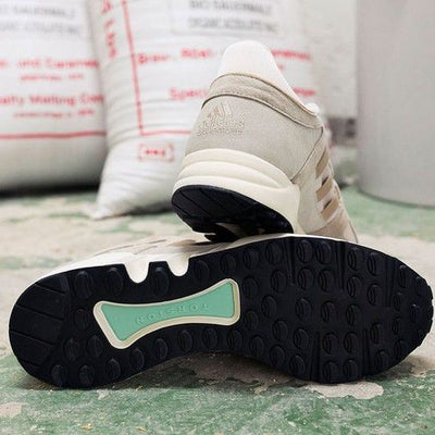 adidas EQT Guidance 93 Malt