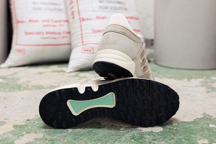 adidas EQT Guidance 93 Malt