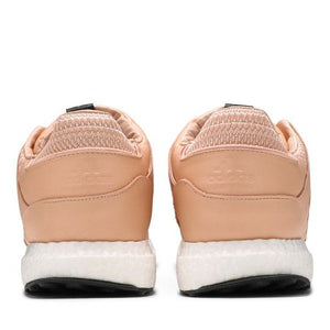 adidas EQT Support 93/16 Avenue Tan