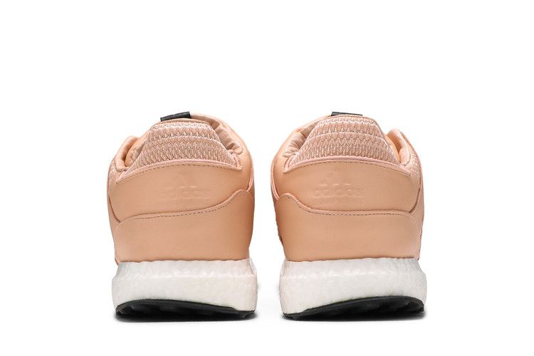 adidas EQT Support 93/16 Avenue Tan