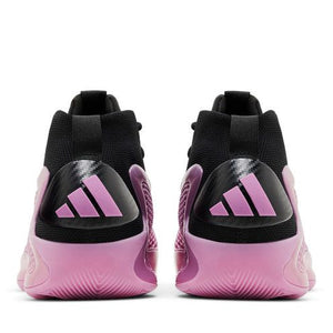 adidas AE 1 Preloved Purple