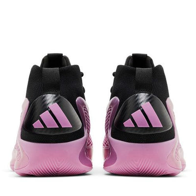 adidas AE 1 Preloved Purple