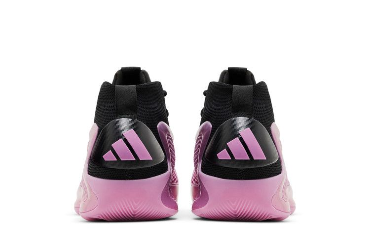 adidas AE 1 Preloved Purple