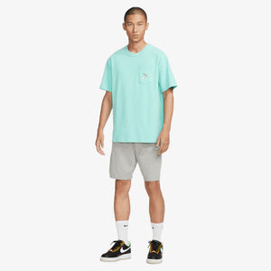 Nike | SPORTSWEAR PREMIUM ESSENTIALS '