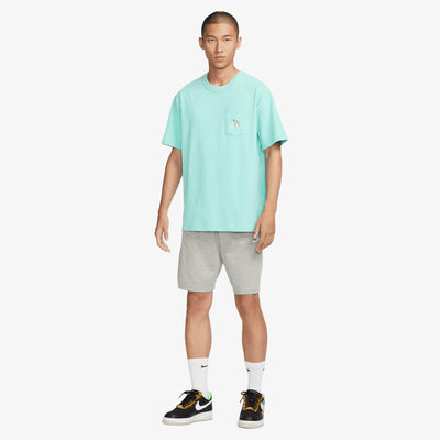 Nike | SPORTSWEAR PREMIUM ESSENTIALS '