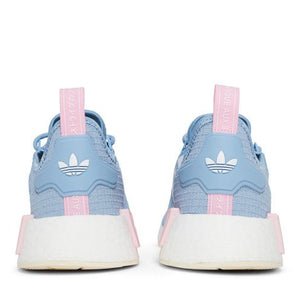 adidas NMD R1 Blue Pink (Women's)