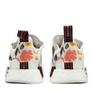 adidas NMD R1 HER Studio London (Women's)