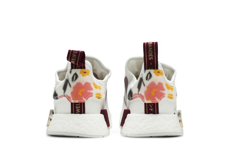 adidas NMD R1 HER Studio London (Women's)