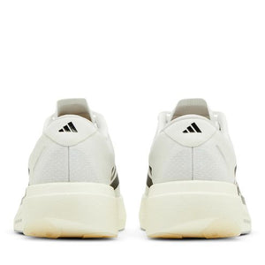 adidas Adizero Evo SL White Black
